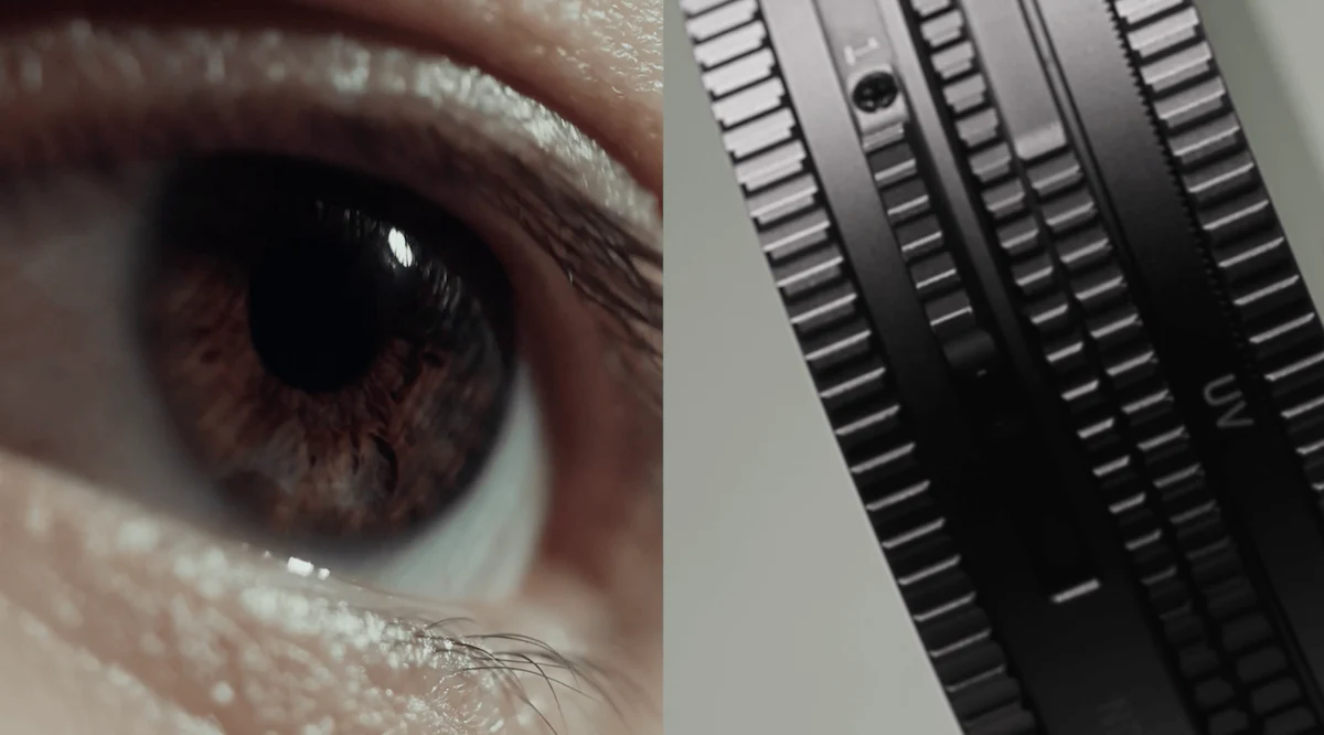 Precision Gear for Creative Journeys